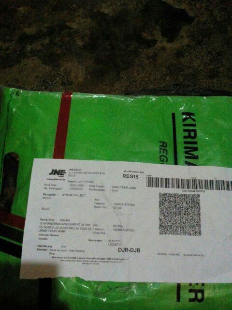 Long Dress Cape Batik Gamis Batika Nadine Manggar Kobis Kupu Padi Ulir Manis Gendis Sekar Evita Cape