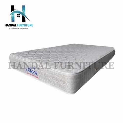 Alga Hanya Kasur Spring Bed Acor Hotel Collection 160 X 200