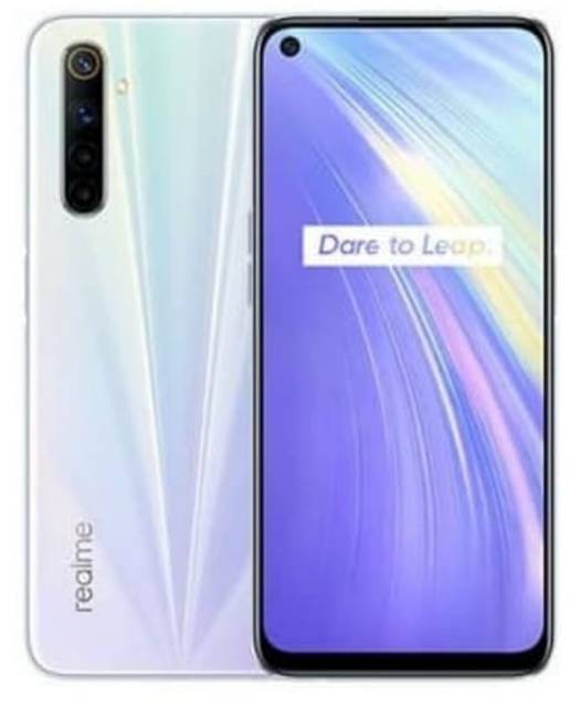 REALME 6 RAM 8/128 | C55 8/256 8/128 | C25 4/128  GARANSI RESMI REALME INDONESIA