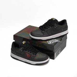 sb dunks color changing