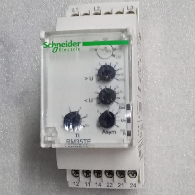 Harga Rm35tf Terbaru Juli 2022 BigGo Indonesia