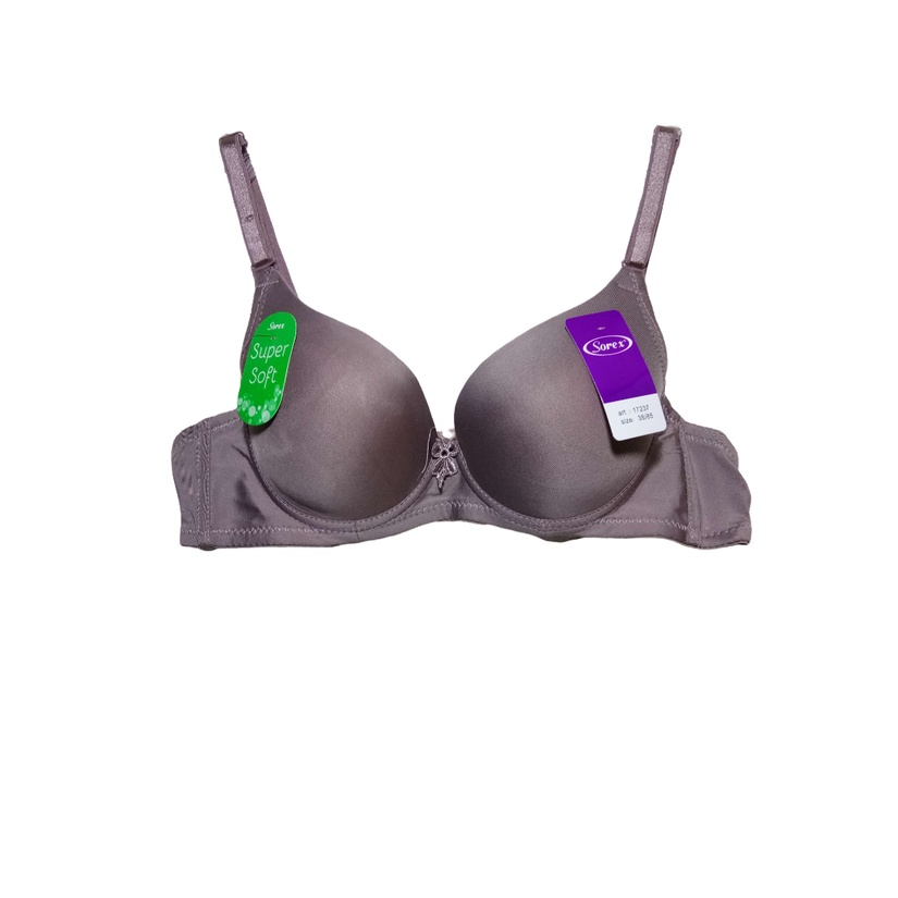 BRA/BH SOREX 17237(KAWAT)