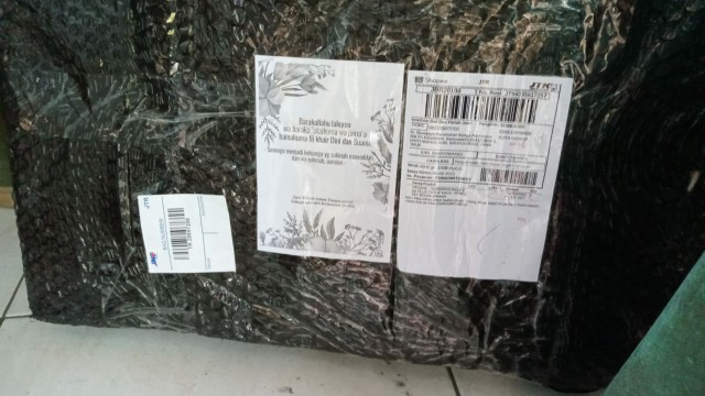 Orisinil - Superpan Beige 3 Set Plus Tutup Kaca - Panci Set Bolde Platinum