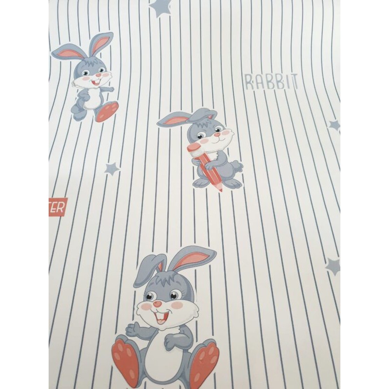 grosir wallpaper sticker dinding murah wallpaper rumah bagus wallpaper kantor