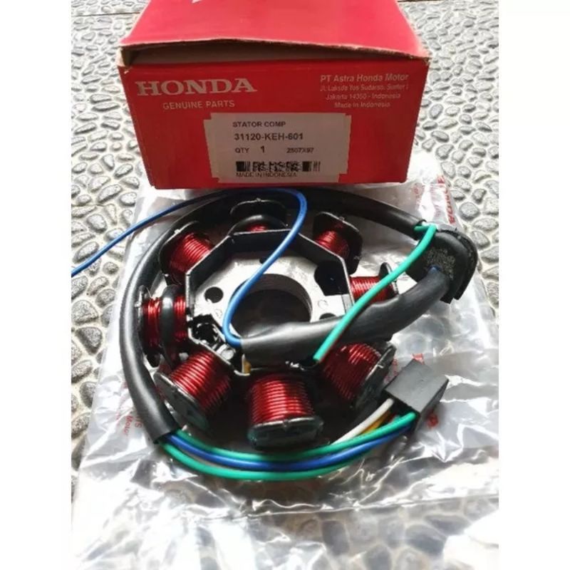 SPUL MEGAPRO SPUL NEOTECH SPUL GL PRO SPULL MEGAPRO SPULL NEOTECH SPULL MEGAPRO PRIMUS SPULL GL