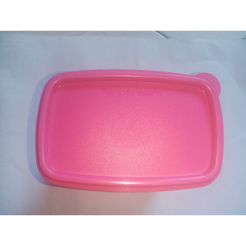 tupperware tempat susu bubuk bayi