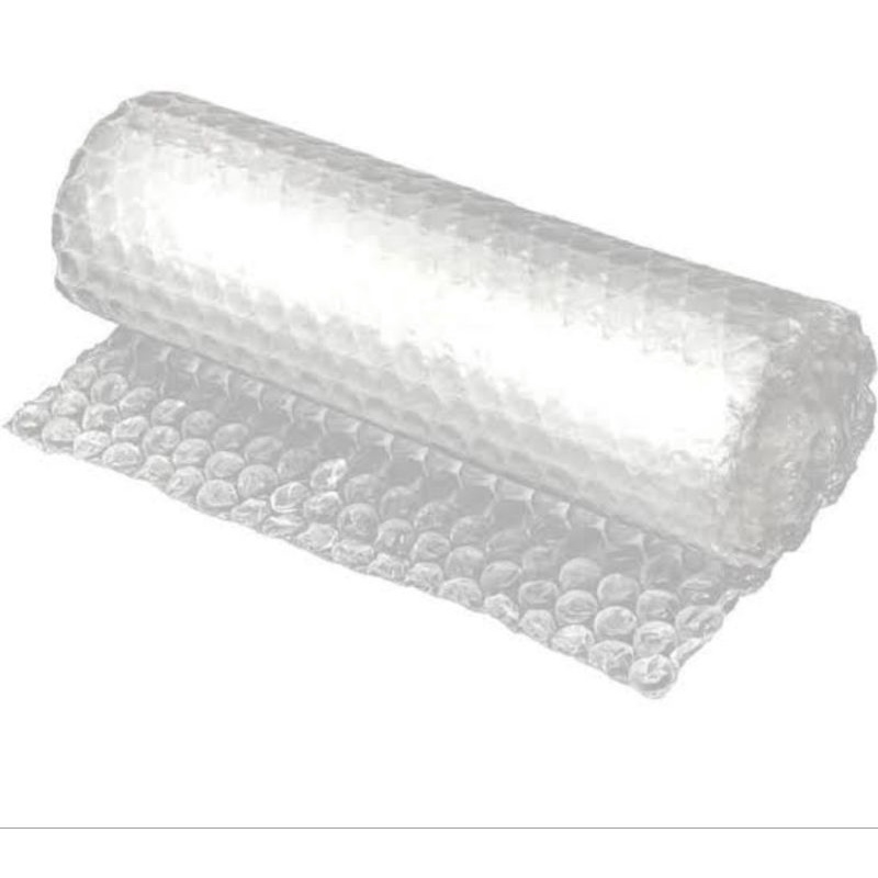 

Bubble Wrap