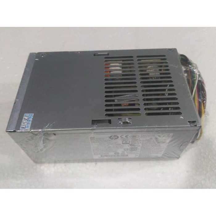 PowerSupply HP 600 G1 PS-4241-1HA 702455-001 PCC124 D240P2A 751884-00