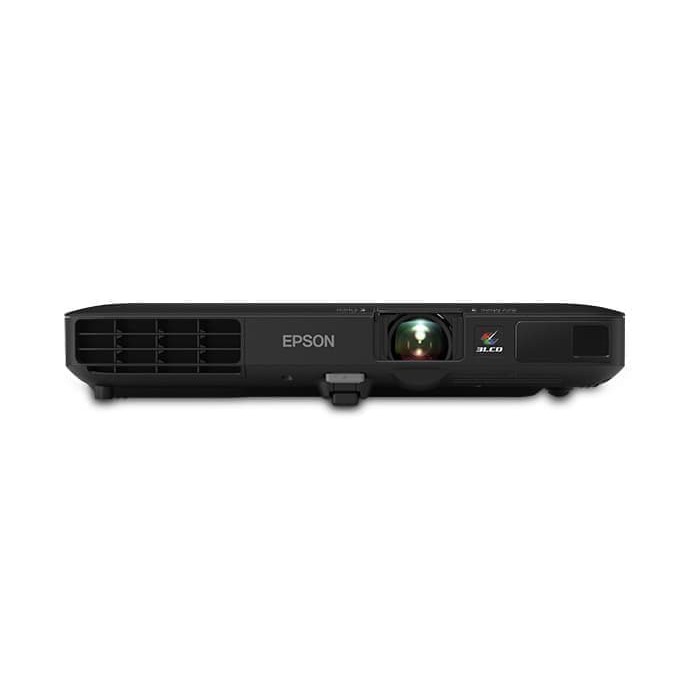 EPSON EB 1781W PROJECTOR