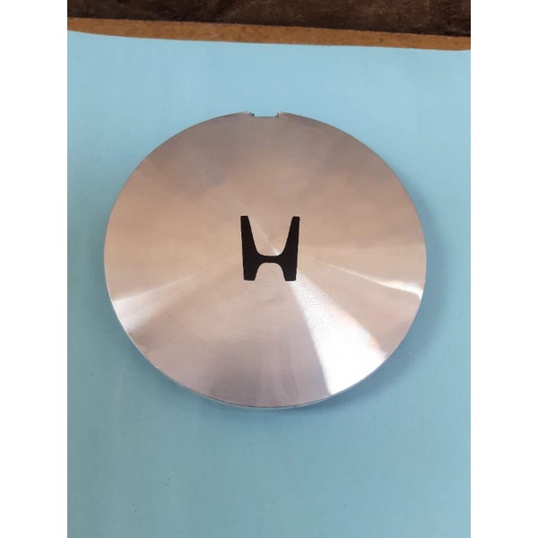 dop velg honda maestro jumbo