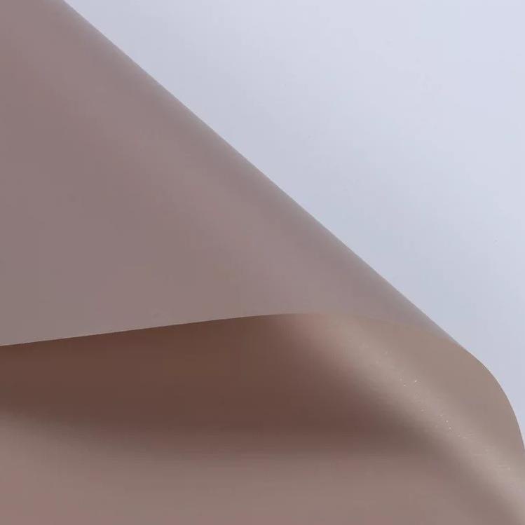 

✦ Kertas Bunga Roll/10m new color cellophane roll/kertas bunga buket/wrapping paper/kertas kado ➦