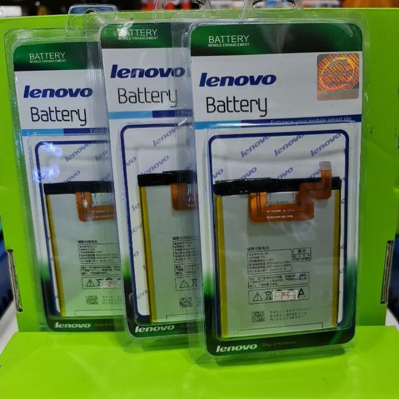 batterai battery batrai baterei tanam lenovo BL216