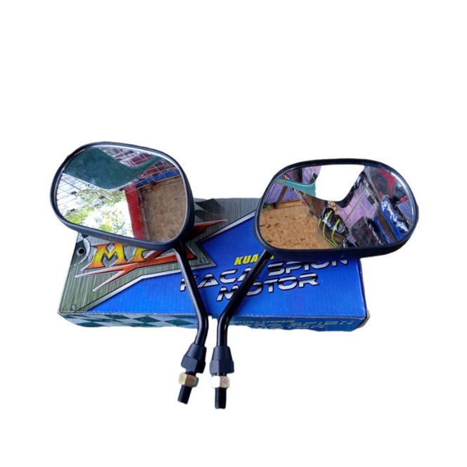 spion standar yamaha mio /jupiter z original mpx