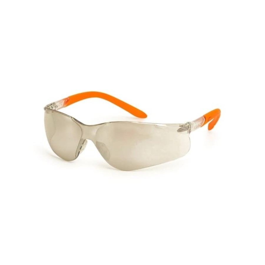 Kacamata safety kings ky 2223
