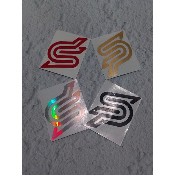 

STIKER SP CUTTING