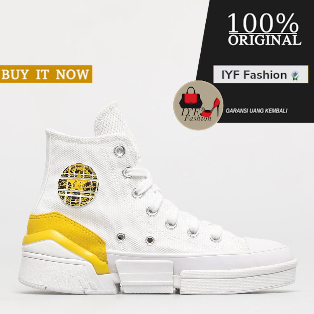 converse cpx70 white