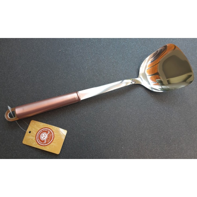 Spatula - Sutil Stainless GLANZ SUS304 MURAH