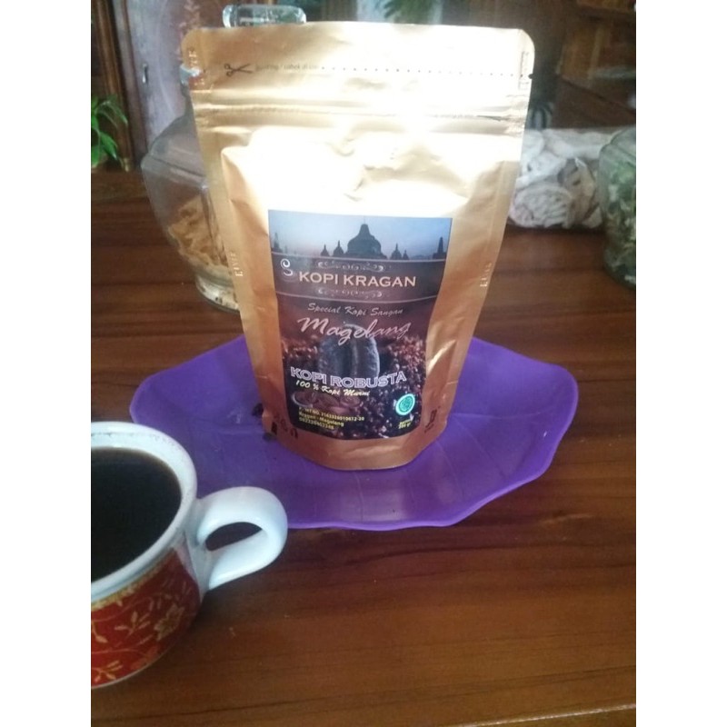

kopi kenangan