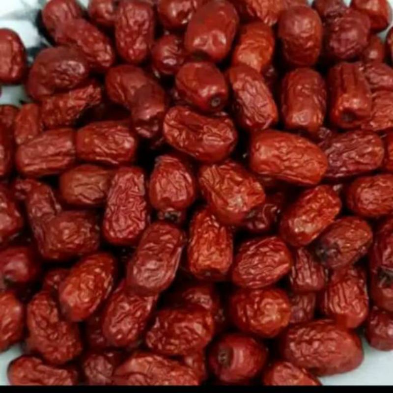 

ANGCO RED DATES