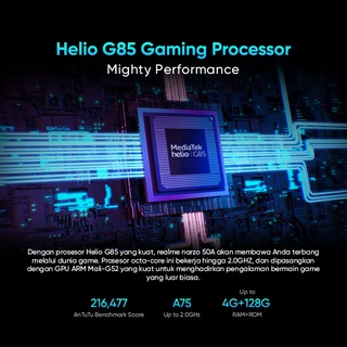 Mediatek helio g25. процессор mediatek helio g35. процессор mediatek helio g35. процессор mediatek helio g80. процессор helio g37 характеристики.