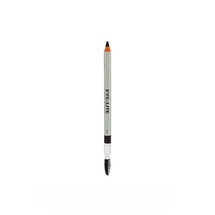 Mavala Eyebrow Pencil Ebene