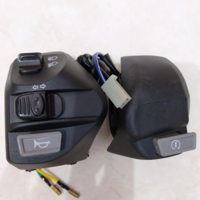 SAKLAR KIRI KANAN MIO J MIO M3