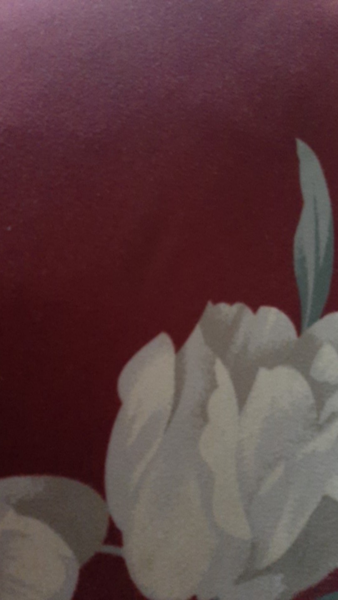 Tey-17 Batik Wanita Asj Sa Hrb026 Kenongo Kemeja Tosca Pendek