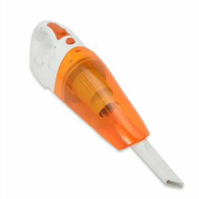 Vacuum cleaner wet n dry Maximus