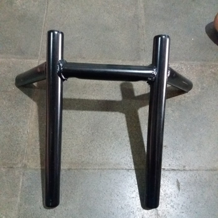 Stir H sepeda / stear H sepeda