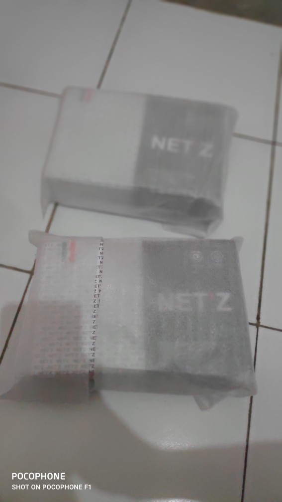 Kunci Pintu Rumah Set Tanggung ( Medium ) Sn/ Np Segi Netz