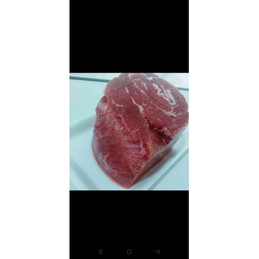 

daging rendang