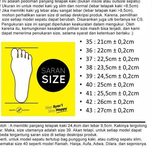 [KODE PRODUK 7W0SW3454] SANDAL WANITA HAK KACA CHUNKY JELLY AYOMI BG01