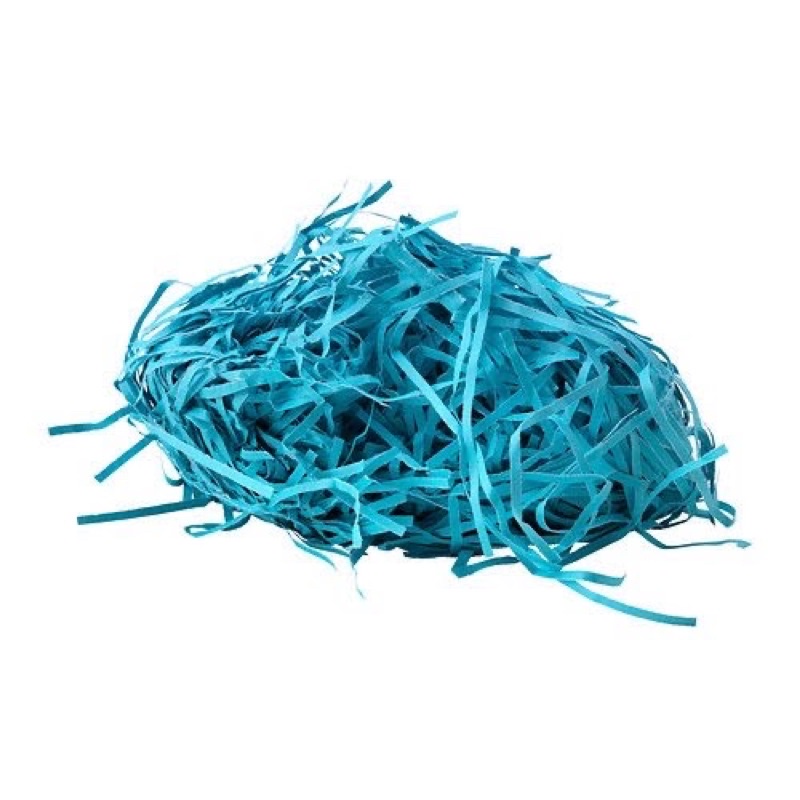 

PAPER SHRED KERTAS KADO FILLING CRAFT PARTY SUPPLIES DIY GIFT PHOTO PROPS HAMPERS NATAL