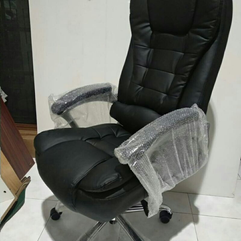 KURSI KANTOR KURSI DIREKTUR IMPORT CEA78 Shopee Indonesia KURSI KANTOR KURSI DIREKTUR IMPORT CEA78 Shopee Indonesia