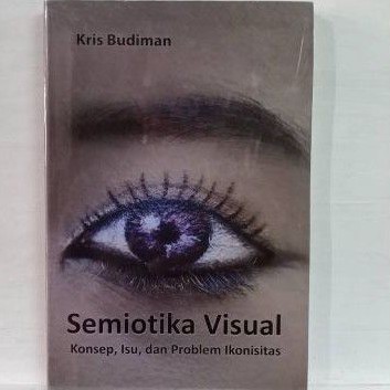 Semiotika Visual