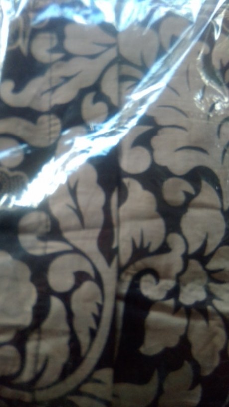 Batik Jumbo Big Size Jumbo Xxl Xxxl 3l 4l 5l 6l 7l 8l 9l 10l  Murah Batik Jumbo Couple
