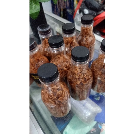 

bawang goreng original