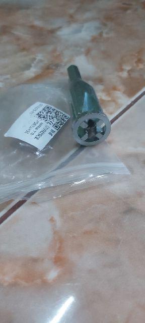 ❤ Hot ❤ Twister Tool Stripper Cable 1pcs Cable Connector Wire Electrical Quick Twisting Connector