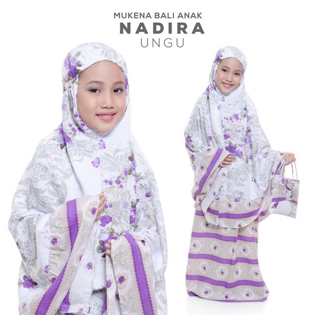 Kemeja Pria Terlaris / Kemeja Pria Treandy / Kemeja Pria Polos / Kemeja Pria Lis Simple Ya