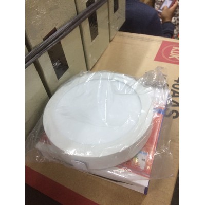 Lampu Led panel 12 Watt / Downlight Outbow 12 Watt / Downlight Panel