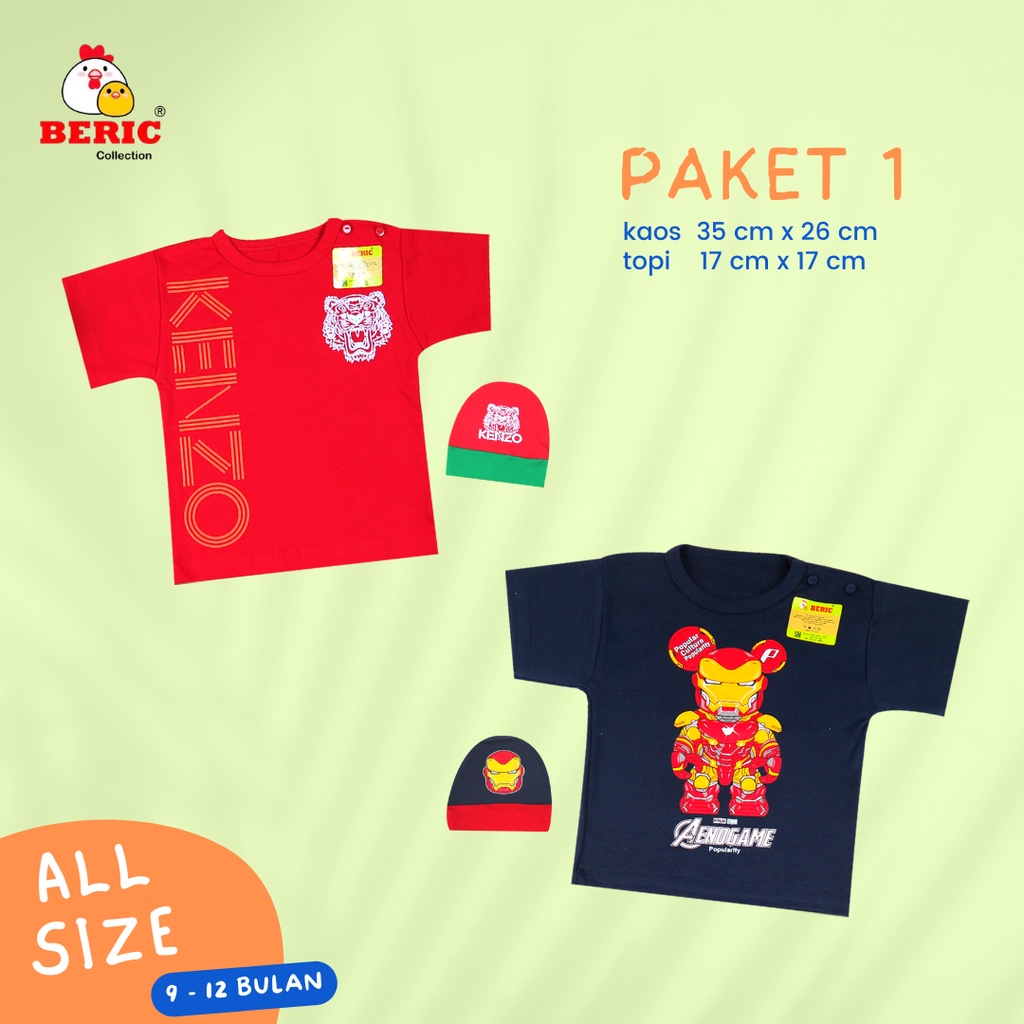 baju bayi / kaos bayi / pakaian bayi / kaos oblong bayi / baju bayi murah /pakaian bayi laki laki / 