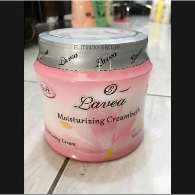 LAVEA || MASK SPA LAVEA || MASKER RAMBUT LAVEA/CREAMBATH LAVEA MOISTURIZING/HAIR MASK LAVEA/HAIR SPA MASKER LAVEA