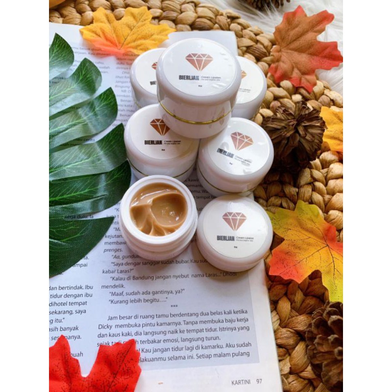 CREAM LIPATAN BIERLIAN CREAM LIPATAN BERLIAN CREAM LIPATAN CREAMLIPATAN CREAM PEMUTIH LIPATAN
