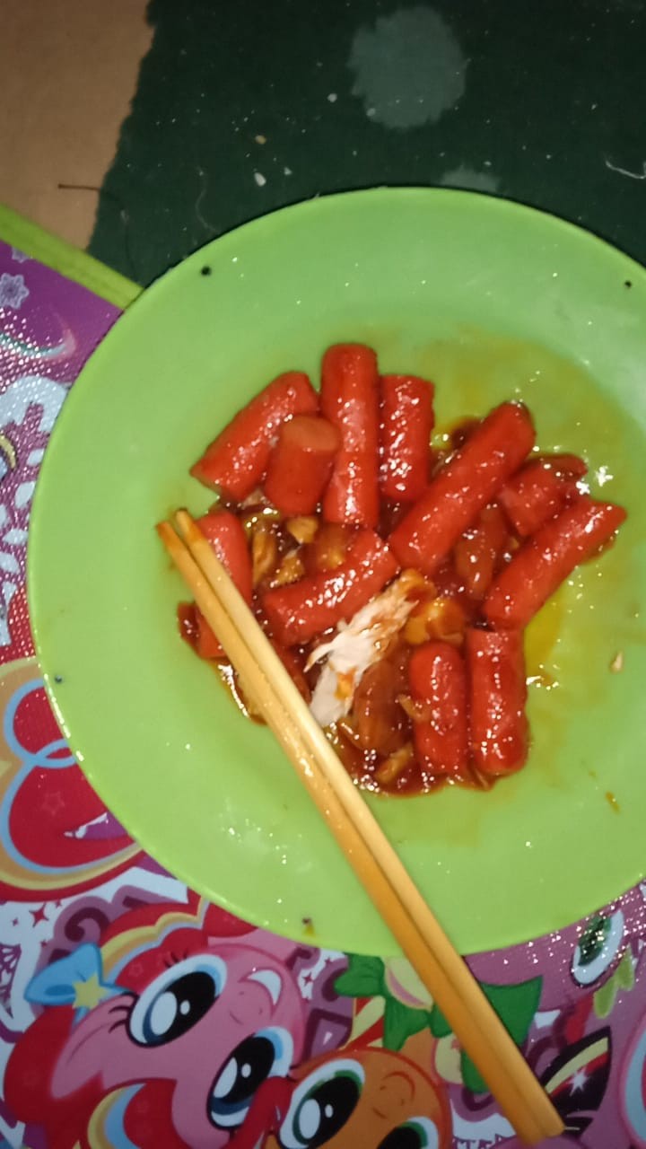 Kemeja Batik Pria M L Xl Xxl Batik Pekalongan Kemeja Batik Lengan Panjang Bisa Cod Termurah