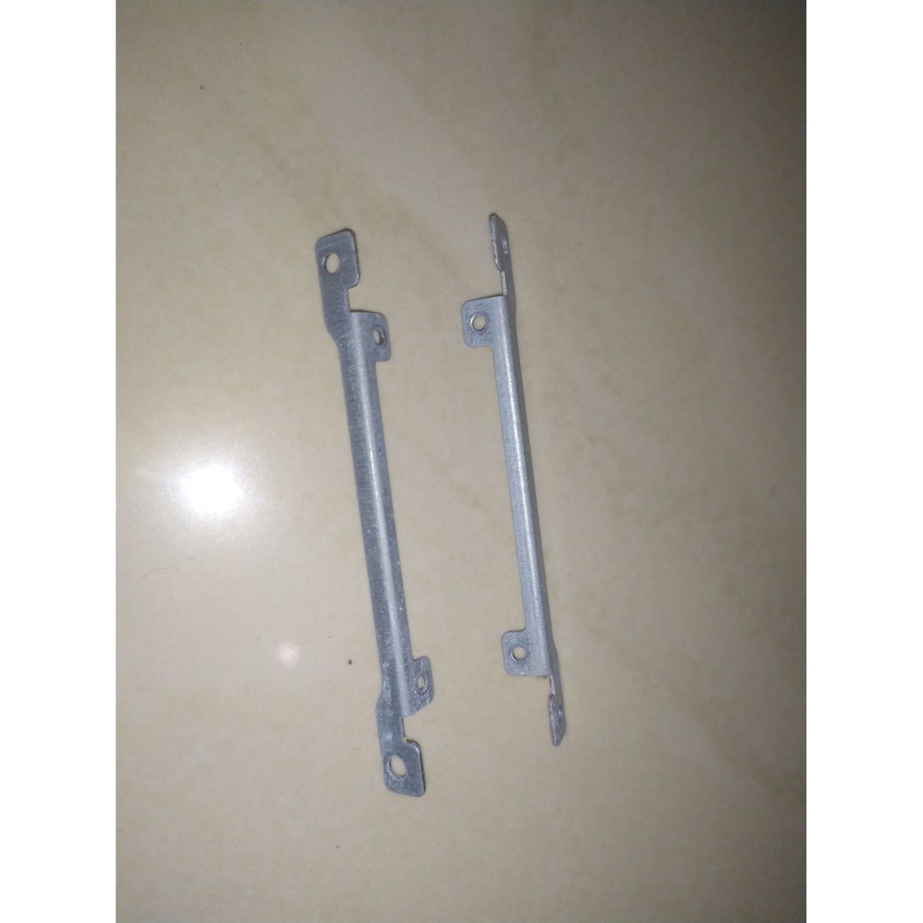 Bracket hdd harddisk notebook asus x200 x200ca x200ma