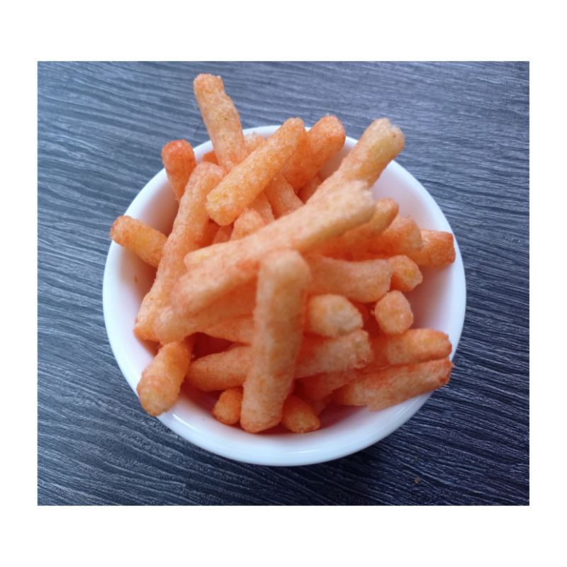 

Stik Balado