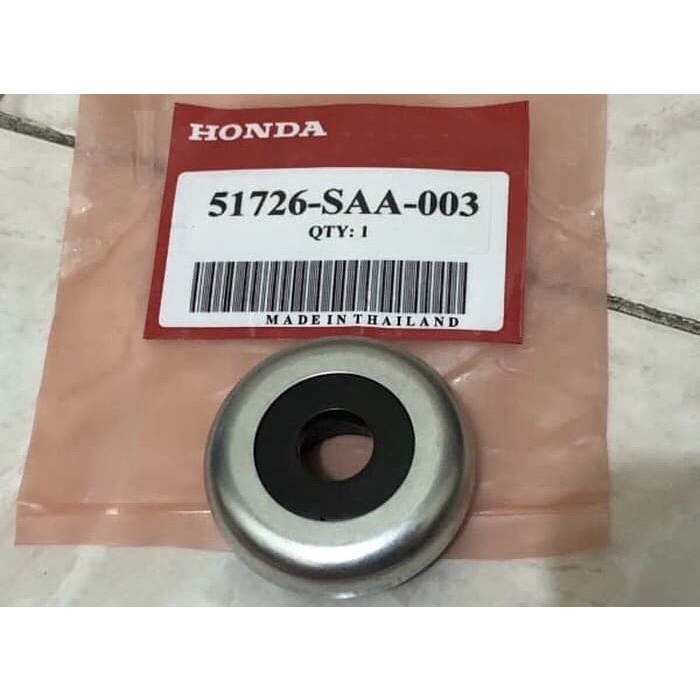Laker/Laher Shockbreaker Depan Jazz Idsi/Vtec, City Idsi/Vtec