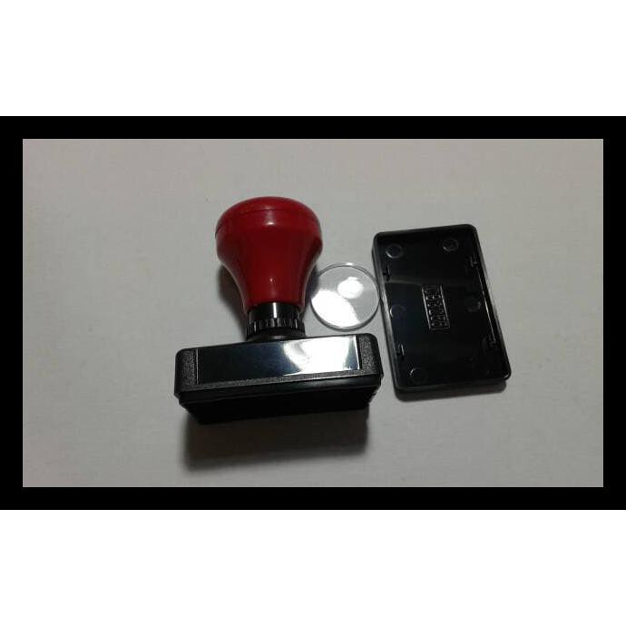 

Diskon 3255 - Gagang Stempel Flash Keren