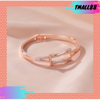 ♥TMALL88♥ Gelang wanita C15 Titanium Energi Magnetik Om Mani Padme Hum