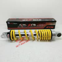 Shock Breaker Shockbreaker KYB Kayaba Zeto ZT 5090 Vario 125 150 Beat